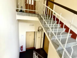 Prodej vícegeneračního domu, Ostrava - Mariánské Hory, Štítného, 321 m2