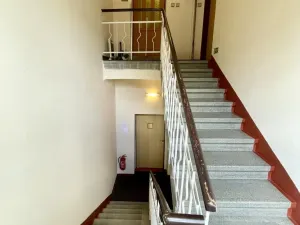 Prodej vícegeneračního domu, Ostrava - Mariánské Hory, Štítného, 321 m2