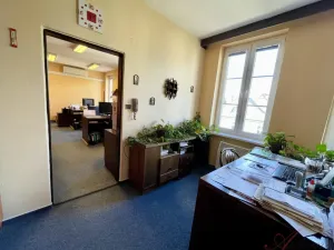 Prodej vícegeneračního domu, Ostrava - Mariánské Hory, Štítného, 321 m2