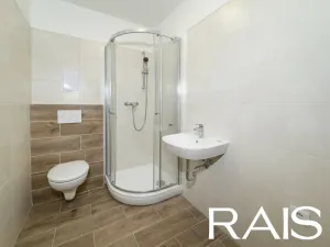 Prodej bytu 2+kk, Brno - Zábrdovice, Francouzská, 31 m2