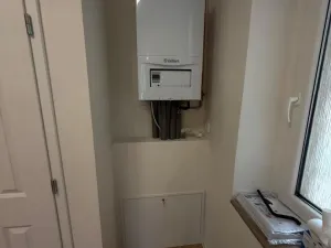 Pronájem bytu 2+kk, Beroun - Beroun-Město, Zvonařova, 50 m2