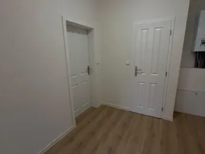 Pronájem bytu 2+kk, Beroun - Beroun-Město, Zvonařova, 50 m2