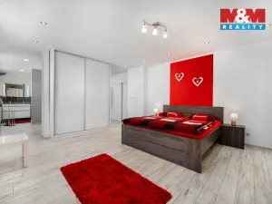 Prodej rodinného domu, Rokytnice v Orlických horách, 5. května, 245 m2