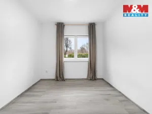 Prodej rodinného domu, Šluknov, Královská, 92 m2