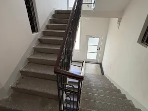 Pronájem bytu 2+kk, Praha - Vršovice, Žitomírská, 60 m2