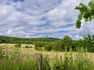 Pronájem bytu 3+1, Kutná Hora, Opletalova, 71 m2