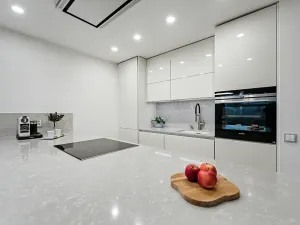 Prodej rodinného domu, Praha - Kolovraty, Kupkova, 141 m2