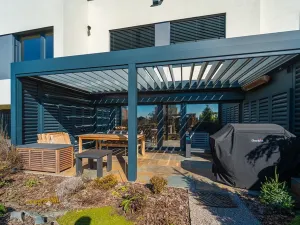 Prodej rodinného domu, Praha - Kolovraty, Kupkova, 141 m2