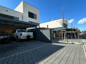 Prodej rodinného domu, Praha - Kolovraty, Kupkova, 141 m2