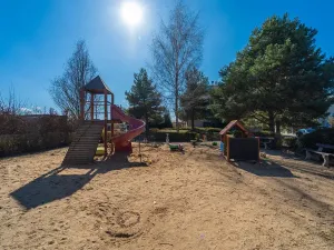 Prodej rodinného domu, Praha - Kolovraty, Kupkova, 141 m2