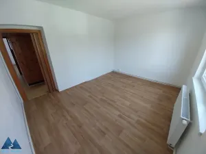 Pronájem bytu 3+1, Lánov, 69 m2