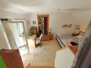 Prodej rodinného domu, Sluštice, 206 m2