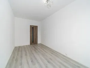 Pronájem bytu 3+1, Praha - Hlubočepy, Peškova, 74 m2