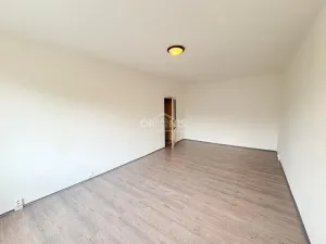 Prodej bytu 2+1, Chomutov, Holešická, 61 m2