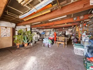 Prodej rodinného domu, Radovesnice I, Ke Mlýnu, 140 m2