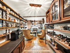 Prodej rodinného domu, Radovesnice I, Ke Mlýnu, 140 m2