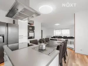 Prodej rodinného domu, Ostrava, Pustkovecká, 328 m2