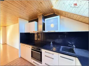 Prodej rodinného domu, Bystřice, 388 m2