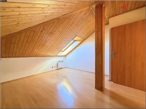 Prodej rodinného domu, Bystřice, 388 m2