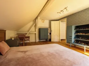 Prodej chalupy, Luby, 229 m2