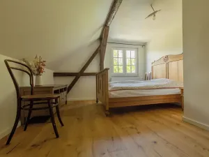 Prodej chalupy, Luby, 229 m2