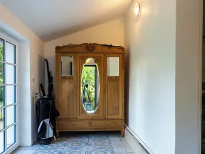 Prodej chalupy, Luby, 229 m2