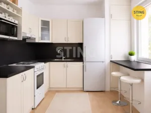 Prodej bytu 4+1, Ostrava, Jana Škody, 75 m2