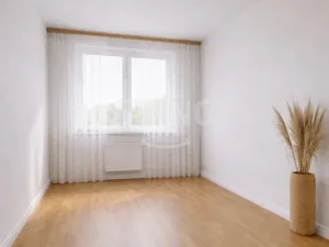 Prodej bytu 4+1, Ostrava, Jana Škody, 75 m2