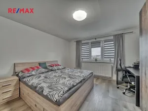 Prodej bytu 3+kk, Kolín, Sadová, 65 m2