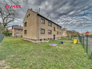Prodej bytu 3+kk, Kolín, Sadová, 65 m2
