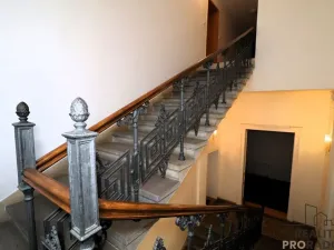 Prodej bytu 3+kk, Brno - Zábrdovice, Cejl, 105 m2