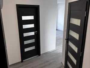 Prodej bytu 2+kk, Příbram, Průběžná, 52 m2