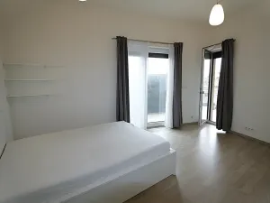 Pronájem bytu 2+kk, Praha - Kamýk, Zimova, 64 m2