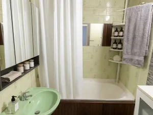 Prodej bytu 4+1, Olomouc - Lazce, Lazecká, 91 m2