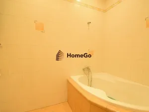 Pronájem bytu 2+kk, Praha - Nusle, U gymnázia, 50 m2