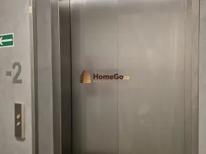 Prodej ostatní, Praha - Nusle, Kloboučnická