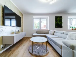 Prodej bytu 4+kk, Dětkovice, Dětkovice, 89 m2