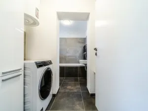 Prodej bytu 4+kk, Dětkovice, Dětkovice, 89 m2