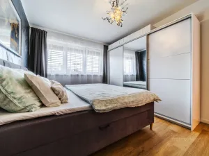 Prodej bytu 4+kk, Dětkovice, Dětkovice, 89 m2