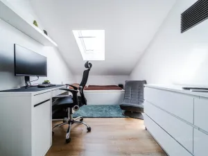 Prodej bytu 4+kk, Dětkovice, Dětkovice, 89 m2