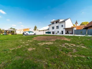 Prodej bytu 4+kk, Dětkovice, Dětkovice, 89 m2