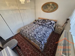 Prodej rodinného domu, Dolní Roveň - Horní Roveň, 260 m2