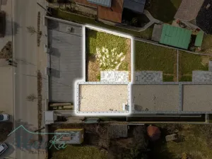 Prodej bytu 4+kk, Úvaly, 5. května, 142 m2