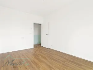Prodej bytu 4+kk, Úvaly, 5. května, 142 m2