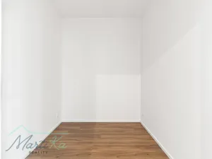 Prodej bytu 4+kk, Úvaly, 5. května, 142 m2
