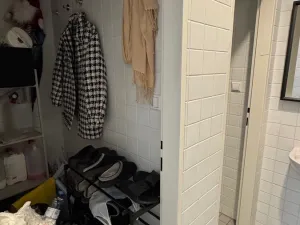 Pronájem obchodního prostoru, Brno, náměstí Svobody, 63 m2