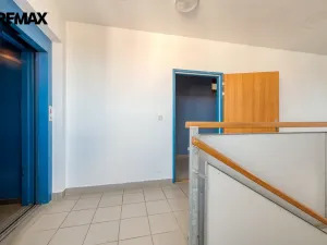 Prodej bytu 2+kk, Jihlava, Poláčkova, 51 m2