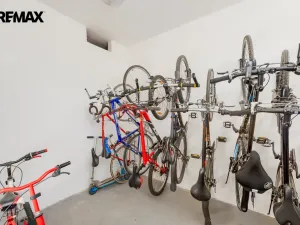 Prodej bytu 2+kk, Jihlava, Poláčkova, 51 m2