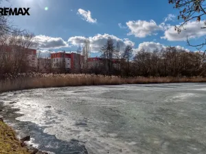 Prodej bytu 2+kk, Jihlava, Poláčkova, 51 m2