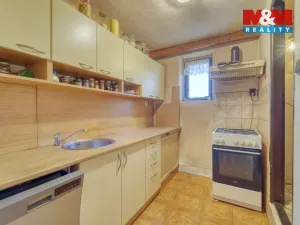 Prodej rodinného domu, Konstantinovy Lázně, Východní, 193 m2